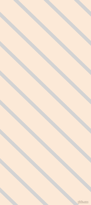 136 degree angle lines stripes, 12 pixel line width, 60 pixel line spacing, stripes and lines seamless tileable