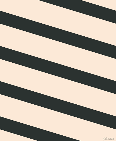 163 degree angle lines stripes, 42 pixel line width, 72 pixel line spacing, stripes and lines seamless tileable