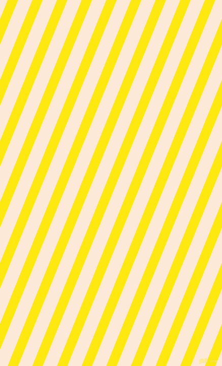 68 degree angle lines stripes, 19 pixel line width, 26 pixel line spacing, stripes and lines seamless tileable
