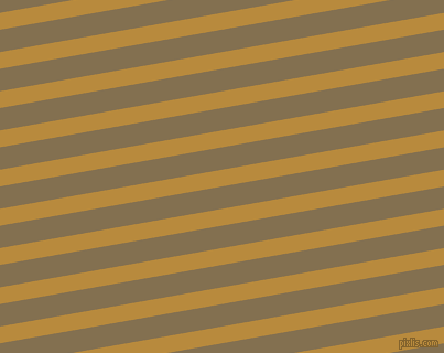 10 degree angle lines stripes, 15 pixel line width, 20 pixel line spacing, stripes and lines seamless tileable