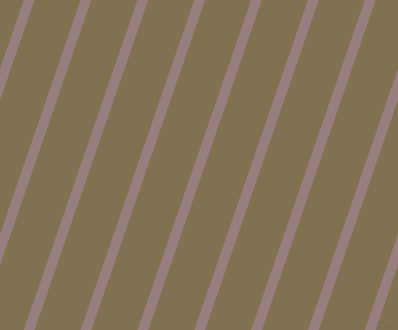 71 degree angle lines stripes, 20 pixel line width, 86 pixel line spacing, stripes and lines seamless tileable
