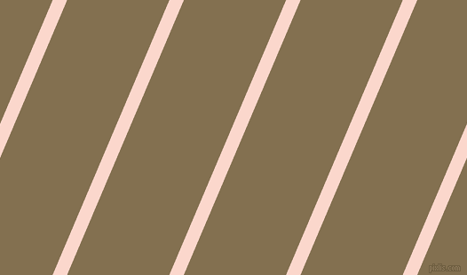 67 degree angle lines stripes, 15 pixel line width, 106 pixel line spacing, stripes and lines seamless tileable