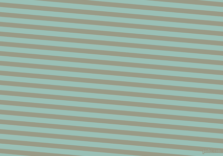 175 degree angle lines stripes, 9 pixel line width, 10 pixel line spacing, stripes and lines seamless tileable