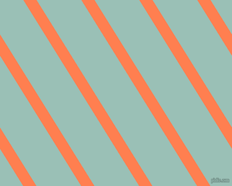 122 degree angle lines stripes, 22 pixel line width, 74 pixel line spacing, stripes and lines seamless tileable