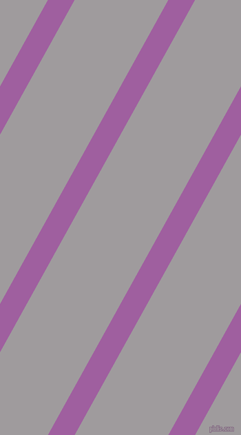 61 degree angle lines stripes, 34 pixel line width, 119 pixel line spacing, stripes and lines seamless tileable