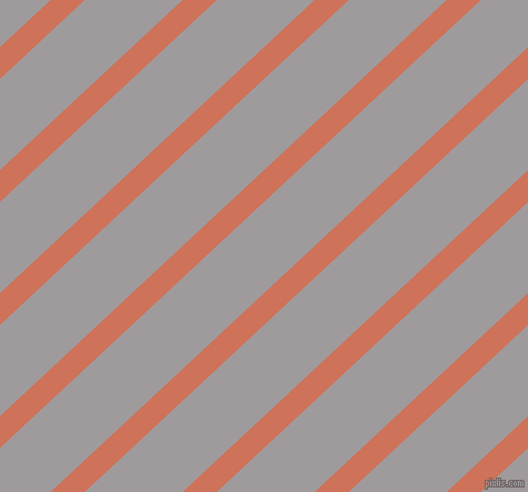 43 degree angle lines stripes, 21 pixel line width, 60 pixel line spacing, stripes and lines seamless tileable