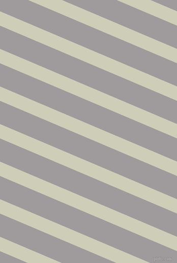 157 degree angle lines stripes, 26 pixel line width, 42 pixel line spacing, stripes and lines seamless tileable