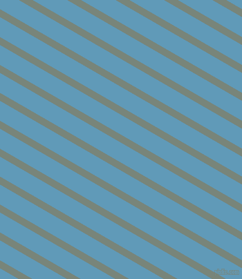 150 degree angle lines stripes, 10 pixel line width, 25 pixel line spacing, stripes and lines seamless tileable