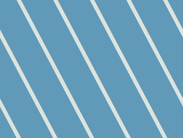 118 degree angle lines stripes, 13 pixel line width, 94 pixel line spacing, stripes and lines seamless tileable