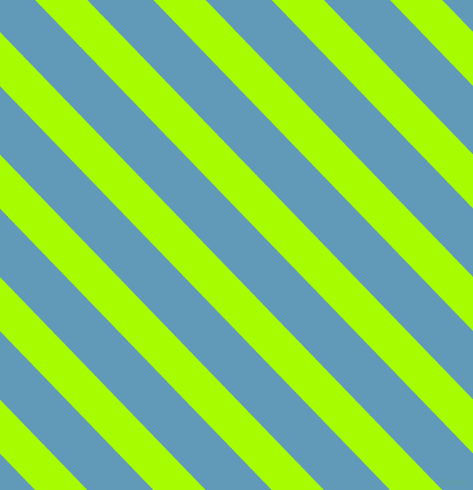 134 degree angle lines stripes, 53 pixel line width, 67 pixel line spacing, stripes and lines seamless tileable