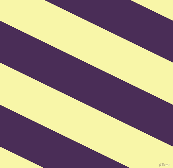 154 degree angle lines stripes, 127 pixel line width, 128 pixel line spacing, stripes and lines seamless tileable