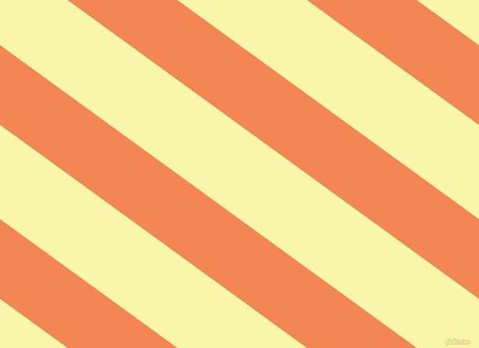 144 degree angle lines stripes, 93 pixel line width, 110 pixel line spacing, stripes and lines seamless tileable