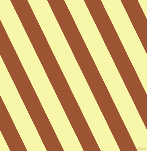 116 degree angle lines stripes, 61 pixel line width, 70 pixel line spacing, stripes and lines seamless tileable