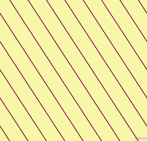 123 degree angle lines stripes, 3 pixel line width, 47 pixel line spacing, stripes and lines seamless tileable