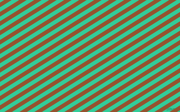 32 degree angle lines stripes, 14 pixel line width, 14 pixel line spacing, stripes and lines seamless tileable