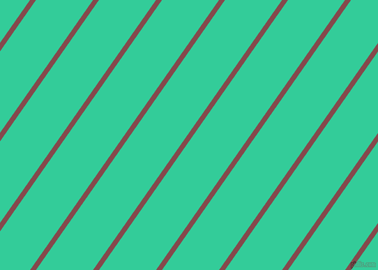 55 degree angle lines stripes, 7 pixel line width, 67 pixel line spacing, stripes and lines seamless tileable