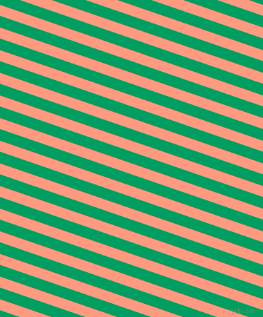 161 degree angle lines stripes, 15 pixel line width, 16 pixel line spacing, stripes and lines seamless tileable