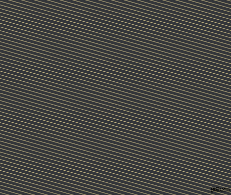 164 degree angle lines stripes, 1 pixel line width, 6 pixel line spacing, stripes and lines seamless tileable