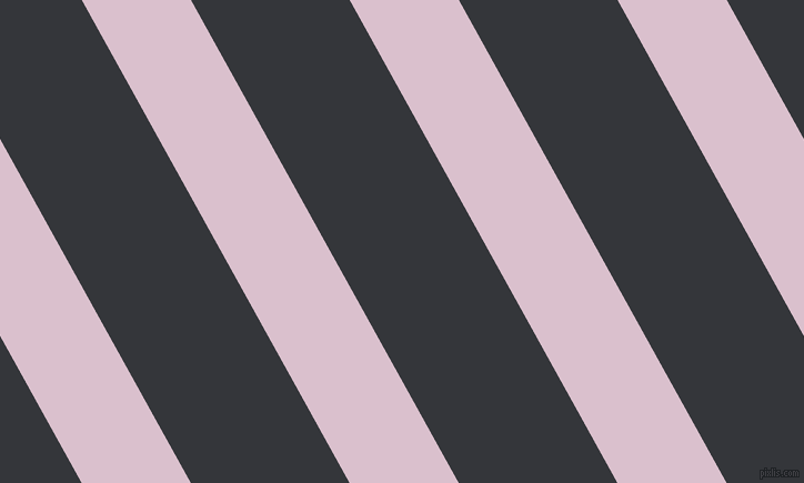119 degree angle lines stripes, 86 pixel line width, 125 pixel line spacing, stripes and lines seamless tileable