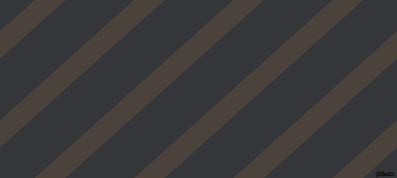 42 degree angle lines stripes, 41 pixel line width, 92 pixel line spacing, stripes and lines seamless tileable