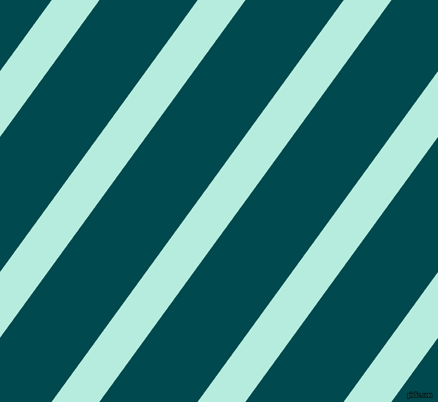 54 degree angle lines stripes, 55 pixel line width, 113 pixel line spacing, stripes and lines seamless tileable