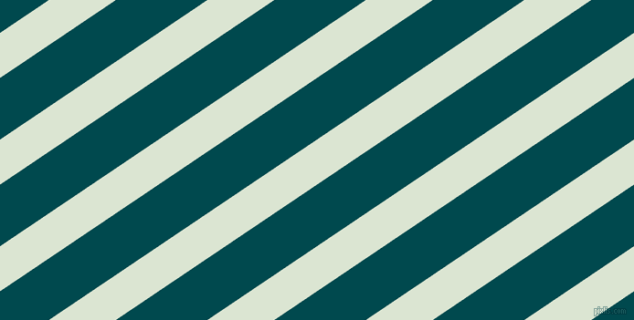 34 degree angle lines stripes, 41 pixel line width, 56 pixel line spacing, stripes and lines seamless tileable