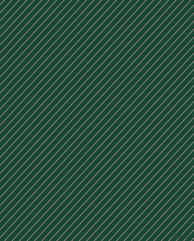 47 degree angle lines stripes, 2 pixel line width, 9 pixel line spacing, stripes and lines seamless tileable