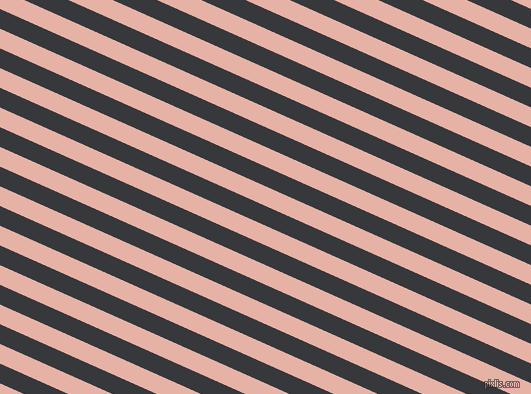 156 degree angle lines stripes, 18 pixel line width, 18 pixel line spacing, stripes and lines seamless tileable