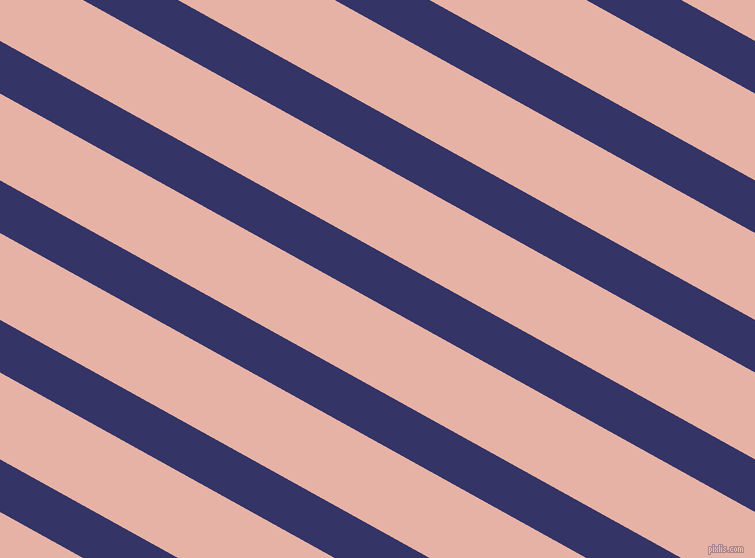 151 degree angle lines stripes, 46 pixel line width, 76 pixel line spacing, stripes and lines seamless tileable