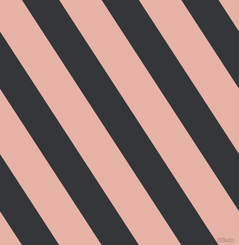 123 degree angle lines stripes, 64 pixel line width, 73 pixel line spacing, stripes and lines seamless tileable