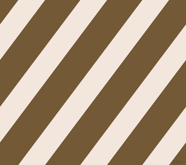 53 degree angle lines stripes, 73 pixel line width, 96 pixel line spacing, stripes and lines seamless tileable