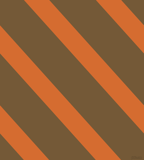 132 degree angle lines stripes, 63 pixel line width, 116 pixel line spacing, stripes and lines seamless tileable