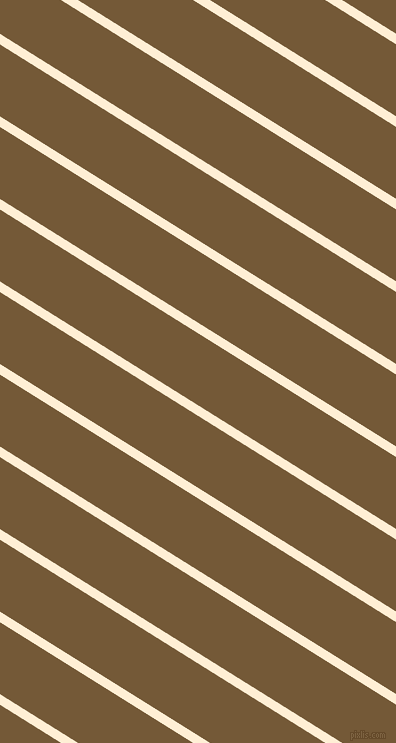 148 degree angle lines stripes, 9 pixel line width, 61 pixel line spacing, stripes and lines seamless tileable