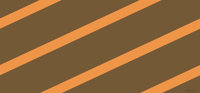 25 degree angle lines stripes, 31 pixel line width, 110 pixel line spacing, stripes and lines seamless tileable