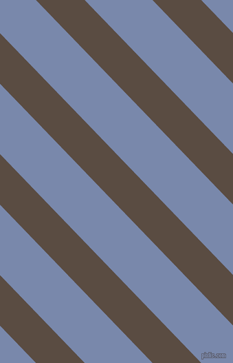 134 degree angle lines stripes, 51 pixel line width, 71 pixel line spacing, stripes and lines seamless tileable