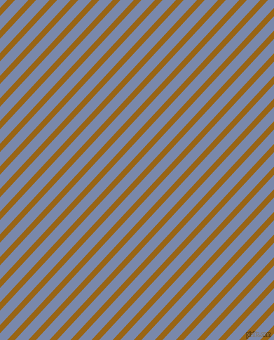 47 degree angle lines stripes, 8 pixel line width, 14 pixel line spacing, stripes and lines seamless tileable