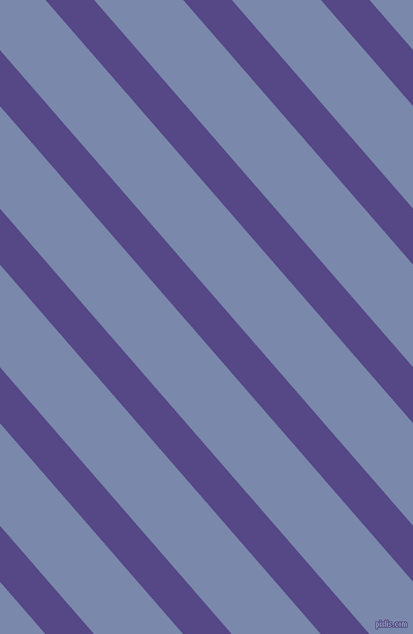 131 degree angle lines stripes, 41 pixel line width, 75 pixel line spacing, stripes and lines seamless tileable