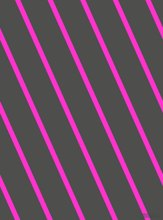 114 degree angle lines stripes, 10 pixel line width, 51 pixel line spacing, stripes and lines seamless tileable