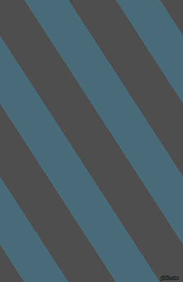 123 degree angle lines stripes, 73 pixel line width, 78 pixel line spacing, stripes and lines seamless tileable