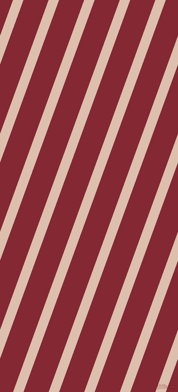 70 degree angle lines stripes, 20 pixel line width, 48 pixel line spacing, stripes and lines seamless tileable