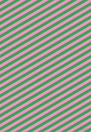 30 degree angle lines stripes, 10 pixel line width, 10 pixel line spacing, stripes and lines seamless tileable