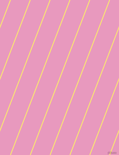 69 degree angle lines stripes, 4 pixel line width, 71 pixel line spacing, stripes and lines seamless tileable