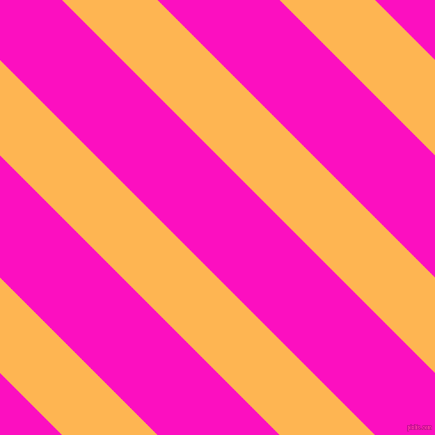 135 degree angle lines stripes, 97 pixel line width, 124 pixel line spacing, stripes and lines seamless tileable