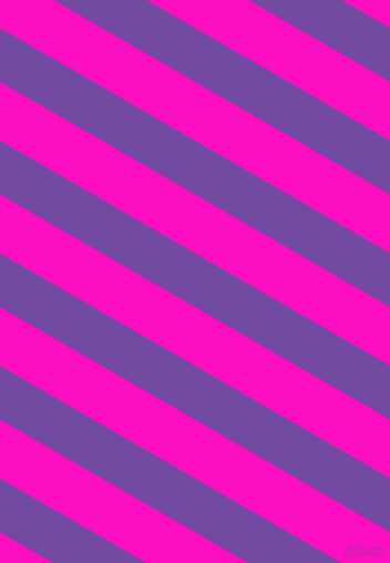 150 degree angle lines stripes, 42 pixel line width, 46 pixel line spacing, stripes and lines seamless tileable