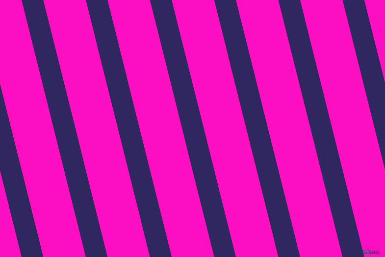 104 degree angle lines stripes, 43 pixel line width, 84 pixel line spacing, stripes and lines seamless tileable