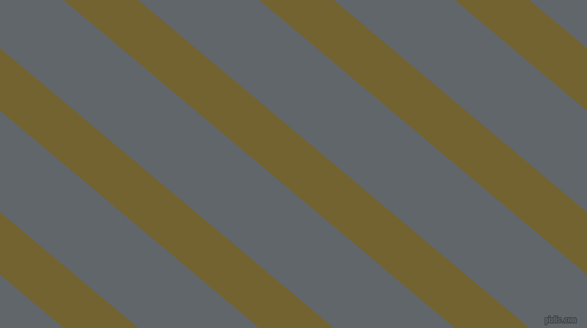 140 degree angle lines stripes, 53 pixel line width, 86 pixel line spacing, stripes and lines seamless tileable
