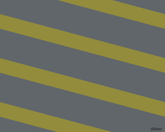 165 degree angle lines stripes, 47 pixel line width, 94 pixel line spacing, stripes and lines seamless tileable