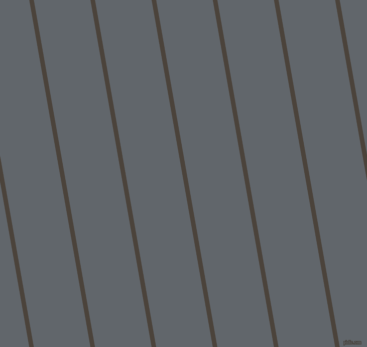100 degree angle lines stripes, 9 pixel line width, 111 pixel line spacing, stripes and lines seamless tileable