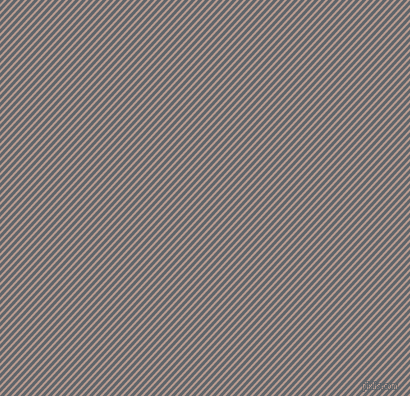 47 degree angle lines stripes, 2 pixel line width, 3 pixel line spacing, stripes and lines seamless tileable