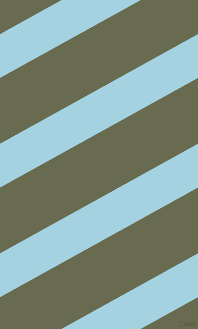 29 degree angle lines stripes, 76 pixel line width, 114 pixel line spacing, stripes and lines seamless tileable
